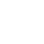 LinkedIn Outline icon