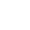 Mail Outline Icon