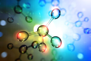 Materials Science Engineer Recruitment