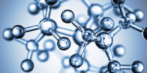 Materials Scientist Recruitment