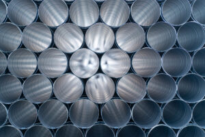 Pennsylvania Metal Industry Recruiters