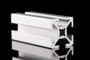 Extruded Aluminum Headhunters
