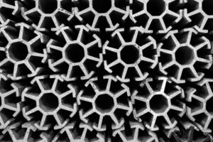 Aluminum Extrusion Headhunting
