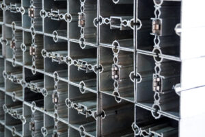 Aluminum Extrusion Search