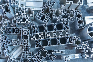 Aluminum Extrusion Recruiting Firm