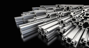 Aluminum Extrusion Staffing Firm