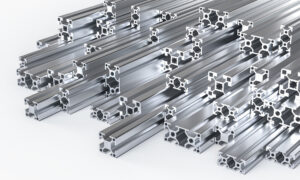Aluminum Extrusion Recruitment