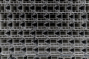 Aluminum Extrusion Search Firm