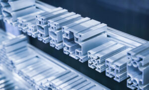 Aluminum Extrusions Recruitment