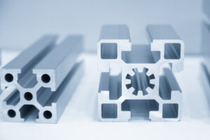 Aluminum Extrusions Headhunting