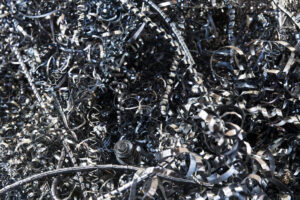 Metal Recycling Recruitment Firm