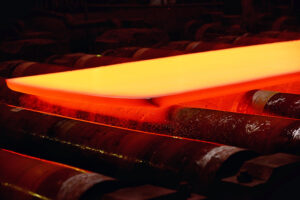 Metal Forging Recruitment