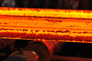Metal Forging Recruiter