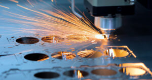 CNC Headhunter