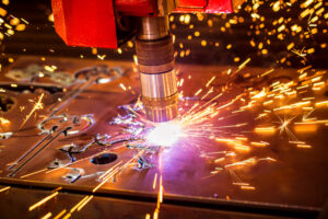 CNC Industry Recruiters