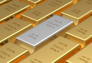 Precious Metals Recruitment Firm