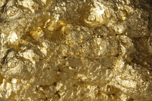 Precious Metals Industry Recruiters